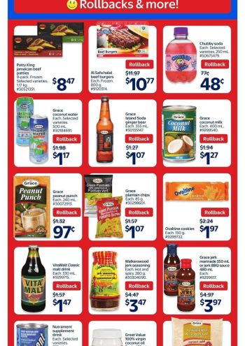 Walmart offer thumb