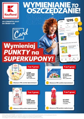 Kaufland offer thumb
