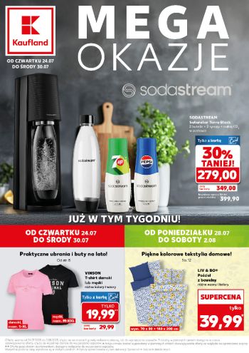Kaufland offer thumb