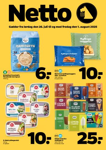 Netto offer thumb