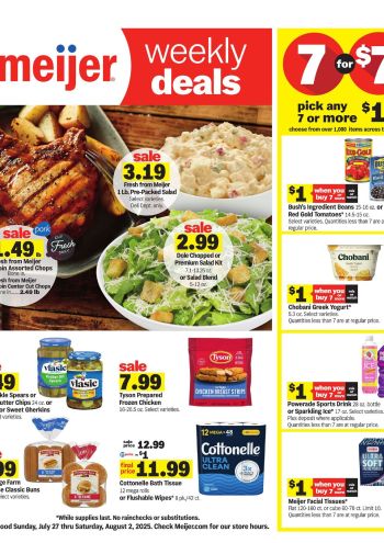 Meijer offer thumb