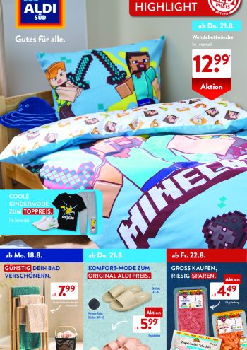 Aldi offer thumb