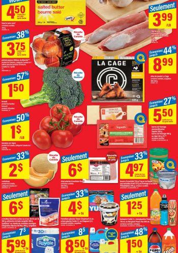 Maxi offer thumb