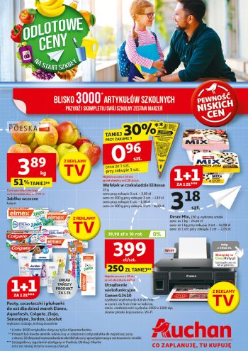 Auchan offer thumb