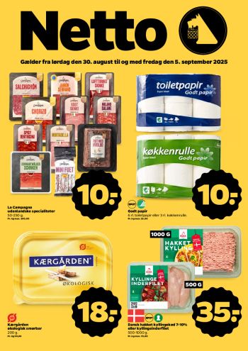Netto offer thumb