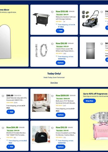 Walmart offer thumb