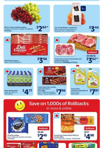 Walmart offer thumb