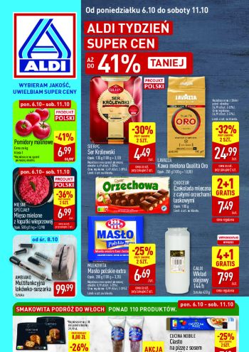 Aldi offer thumb