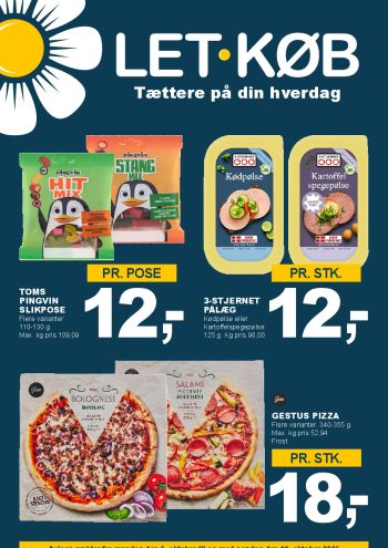 Let-køb offer thumb