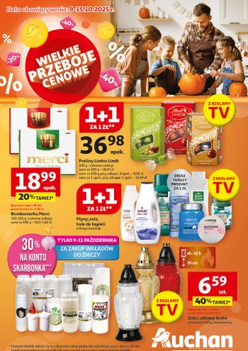 Auchan offer thumb