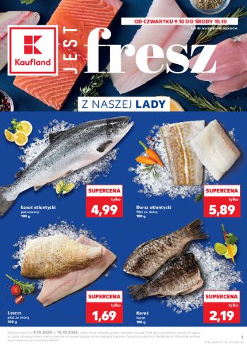 Kaufland offer thumb