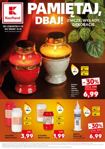Kaufland offer thumb