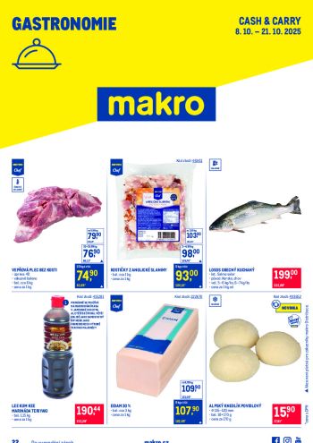 Makro offer thumb