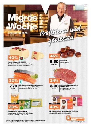 Migros offer thumb