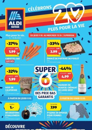 Aldi offer thumb