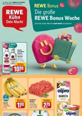 Rewe offer thumb