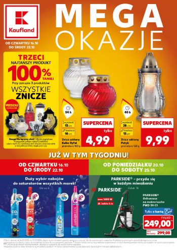 Kaufland offer thumb