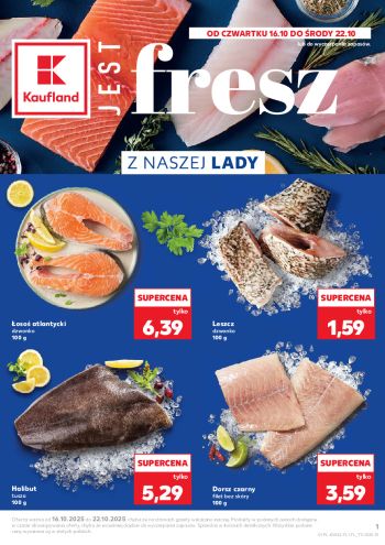 Kaufland offer thumb