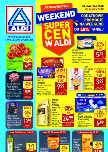 Aldi offer thumb