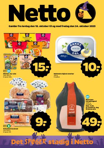 Netto offer thumb