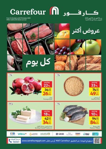 Carrefour offer thumb