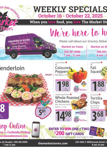 TheMarketStores offer thumb