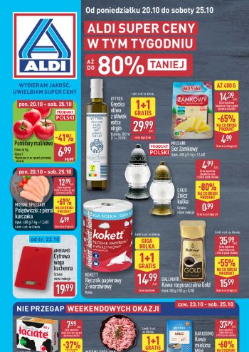 Aldi offer thumb