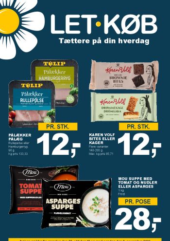 Let-køb offer thumb