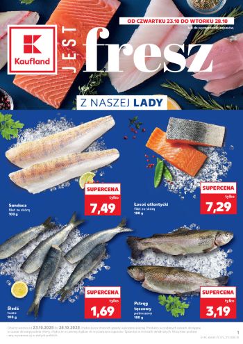Kaufland offer thumb