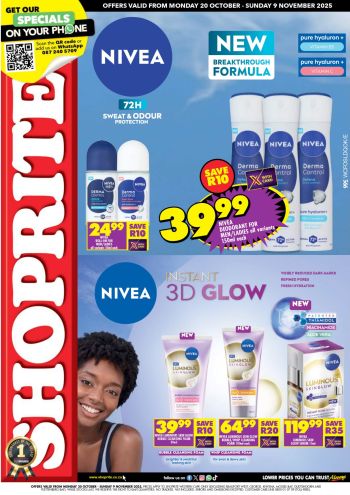 Shoprite offer thumb