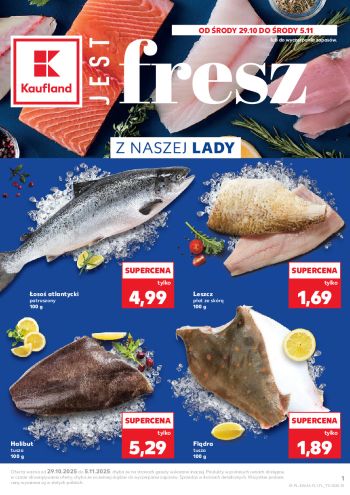 Kaufland offer thumb