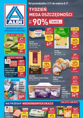 Aldi offer thumb
