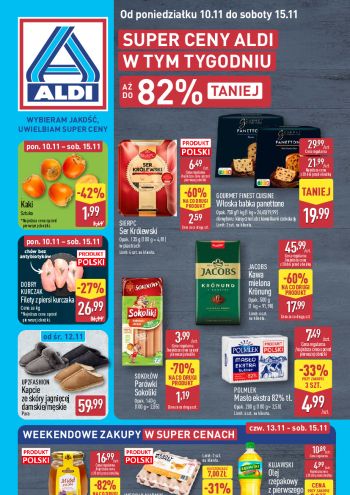 Aldi offer thumb