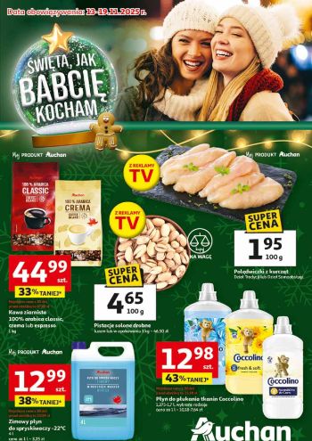 Auchan offer thumb