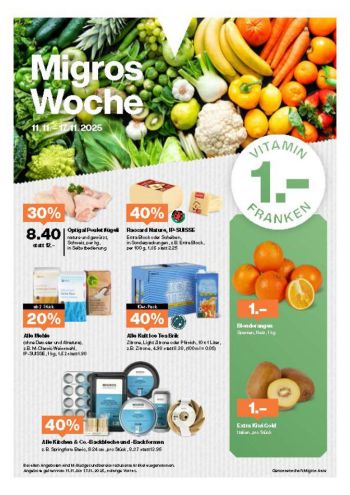 Migros offer thumb