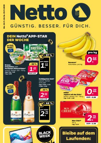 Netto offer thumb