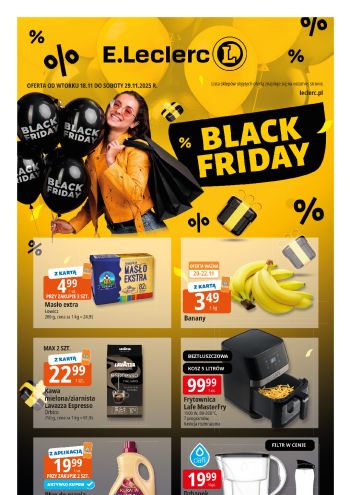 E-Leclerc offer thumb