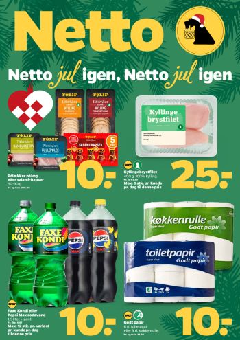 Netto offer thumb