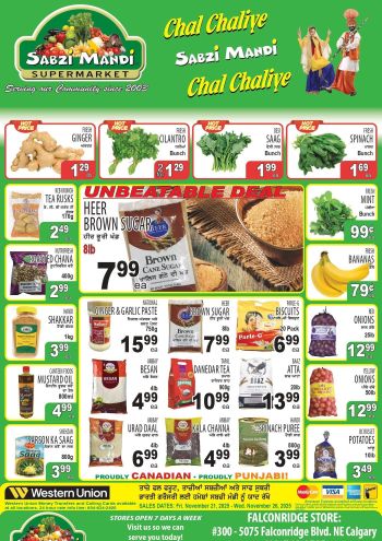 SabziMandi offer thumb