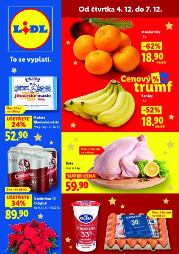 LIDL offer thumb