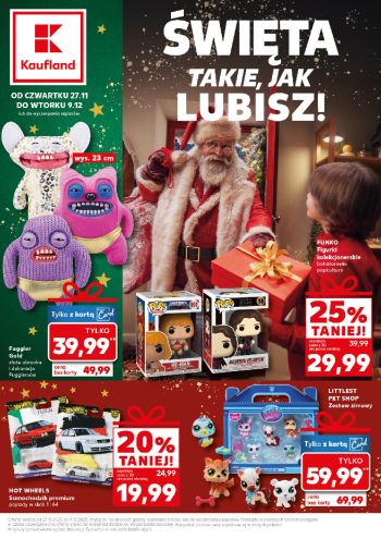 Kaufland offer thumb