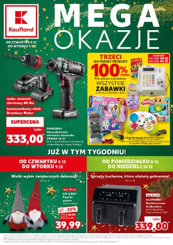 Kaufland offer thumb