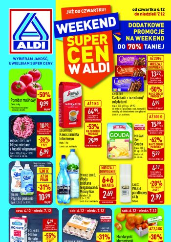 Aldi offer thumb