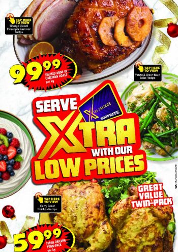 Shoprite offer thumb