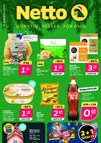 Netto offer thumb