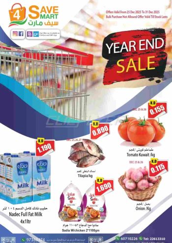 4 Save Mart offer thumb