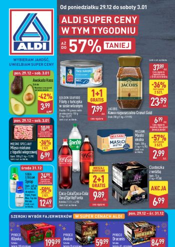 Aldi offer thumb