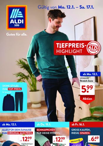 Aldi offer thumb