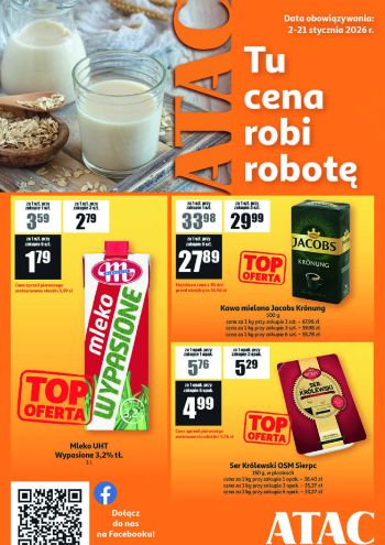 Auchan offer thumb