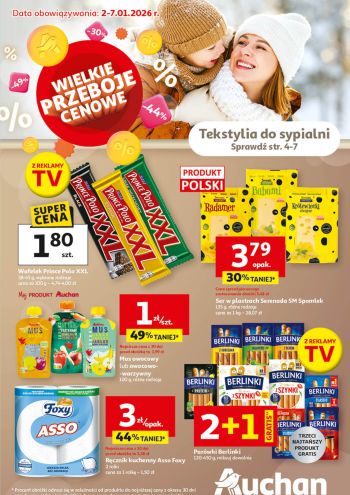 Auchan offer thumb